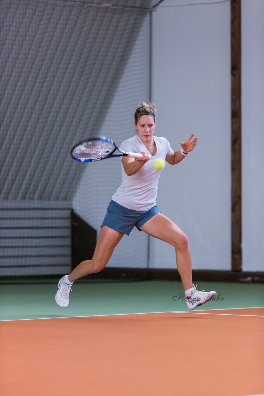 Bild 69 - Sparkasse Westholstein Pokal Marne